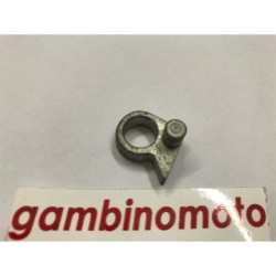 LEVA LEVETTA MOTORE MOTO GUZZI