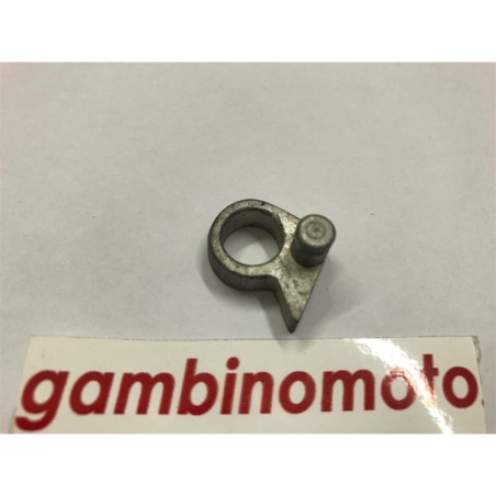 LEVA LEVETTA MOTORE MOTO GUZZI