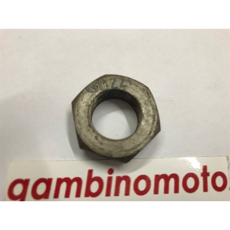 DADO MOTORE MOTO GUZZI ERCOLE ERCOLINO ALTRO