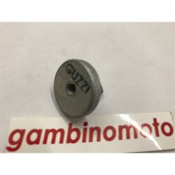 DADO REGISTRO FRENO MOTORE MOTO GUZZI ERCOLE ERCOLINO ALTRO