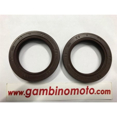PARAOLI BANCO MOTORE 9 CAVALLI KAMA KD 100 MOTORE CM 186 ZANETTI Z86 YANMAR