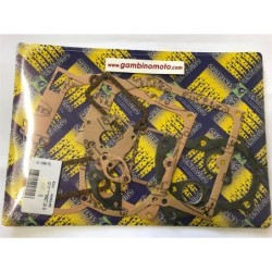 GUARNIZIONI MOTORE LOMBARDINI INTERMOTOR LA250