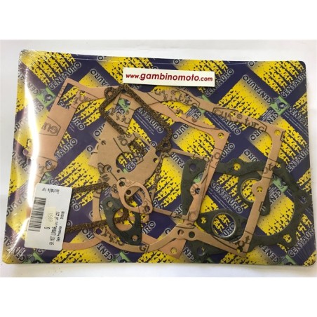 GUARNIZIONI MOTORE LOMBARDINI INTERMOTOR LA250