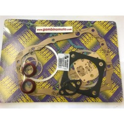 GUARNIZIONI MOTORE LOMBARDINI INTERMOTOR LA400