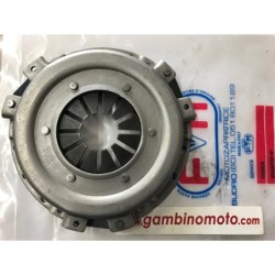 SPINGIDISCO FRIZIONE MOTOZAPPA FM R100 RICAMBIO ORIGINALE