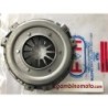 SPINGIDISCO FRIZIONE MOTOZAPPA FM R100 RICAMBIO ORIGINALE