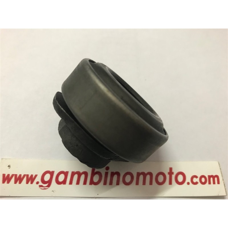 CUSCINETTO REGGISPINTA FRIZIONE MOTOZAPPA FM R100