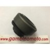 CUSCINETTO REGGISPINTA FRIZIONE MOTOZAPPA FM R100