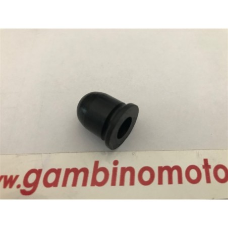 PRIMER PER CARBURATORE TK MONTATO SU KAWASAKI (490432065)   635042