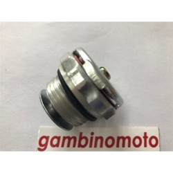 TAPPO SFIATO MOTOZAPPA LOMBARDINI 3LD510 LA400LA490LDA80LDA450LDA451LDA510LDA91LDA96LDA97LDA100LDA820LDA520LDA530