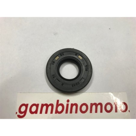 PARAOLIO PRIMO ALBERO MOTOZAPPA  PASBO G31G5171  SICILZAPPA K51K71 15325