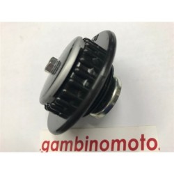 TAPPO SFIATO RUGGERINI RDRF 8081100120  ADN374345