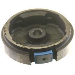 VOLANO COMPLETO MOTORE HONDA GX340GX390GX420 ALTRI