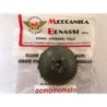 INGRANAGGIO RINVIO MOTOZAPPA MECCANICA BENASSI RL115  RL115 RICAMBIO ORIGINALE