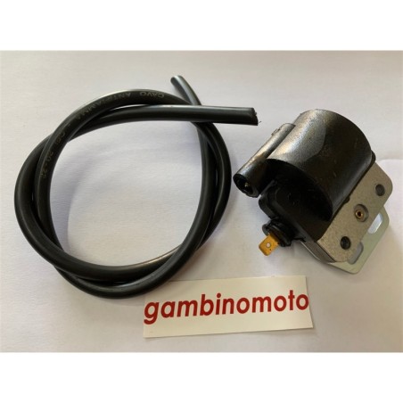 BOBINA MOTOZAPPA MOTORE MINARELLIBETAZANETTICM ALTRO