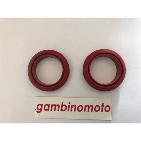 GUARNIZIONE TUBO PUNTERIA MOTORE LOMBARDINI LA490