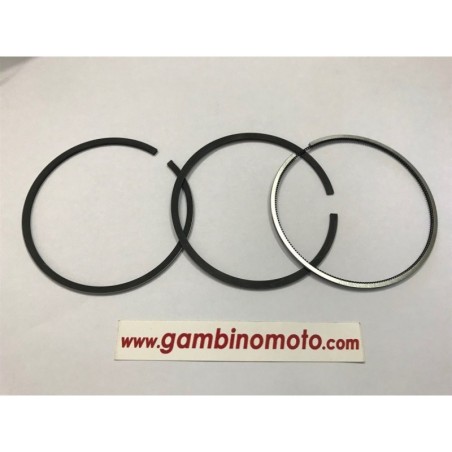 SEGMENTI MOTORE LOMBARDINI LDW5026029031204 3 segmenti (2  2  3) MM72