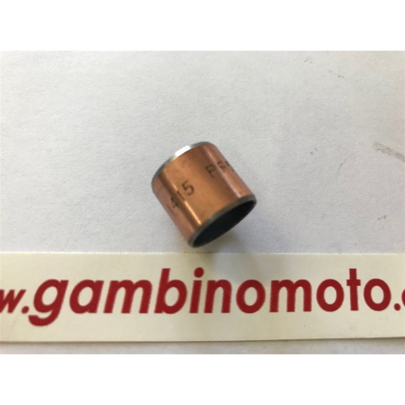 BOCCOLA GLYPG 14X16X15 PER MOTOZAPPA SEP 45