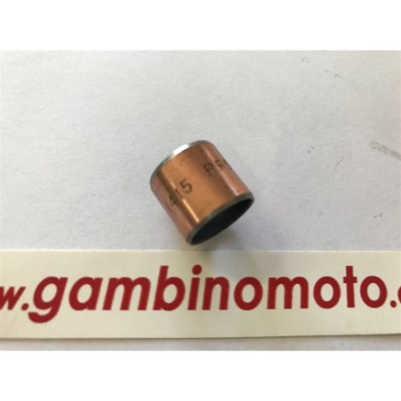 BOCCOLA GLYPG 14X16X15 PER MOTOZAPPA SEP 45