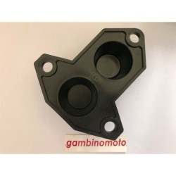 COPERCHIO FRESA DI FORZA MOTOZAPPA PASBO G94