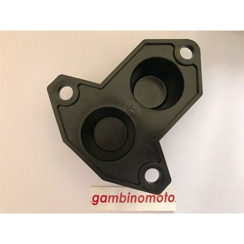 COPERCHIO FRESA DI FORZA MOTOZAPPA PASBO G94