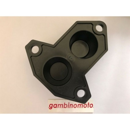 COPERCHIO FRESA DI FORZA MOTOZAPPA PASBO G94