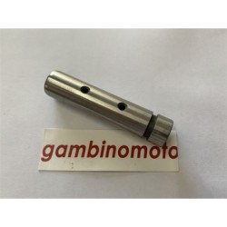PERNO BILANCIERE MOTORE LOMBARDINI 4LD6404LD820LDA100LDA705