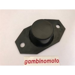 COPERCHIO FRESA DI FORZA MOTOZAPPA PASBO G72