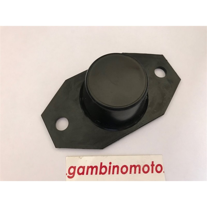 COPERCHIO FRESA DI FORZA MOTOZAPPA PASBO G72