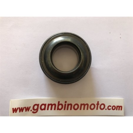 CUSCINETTO REGGISPINTA MOTOZAPPA BRUMI SIMPLEX VECCHIO TIPO BRUMI MULETTO