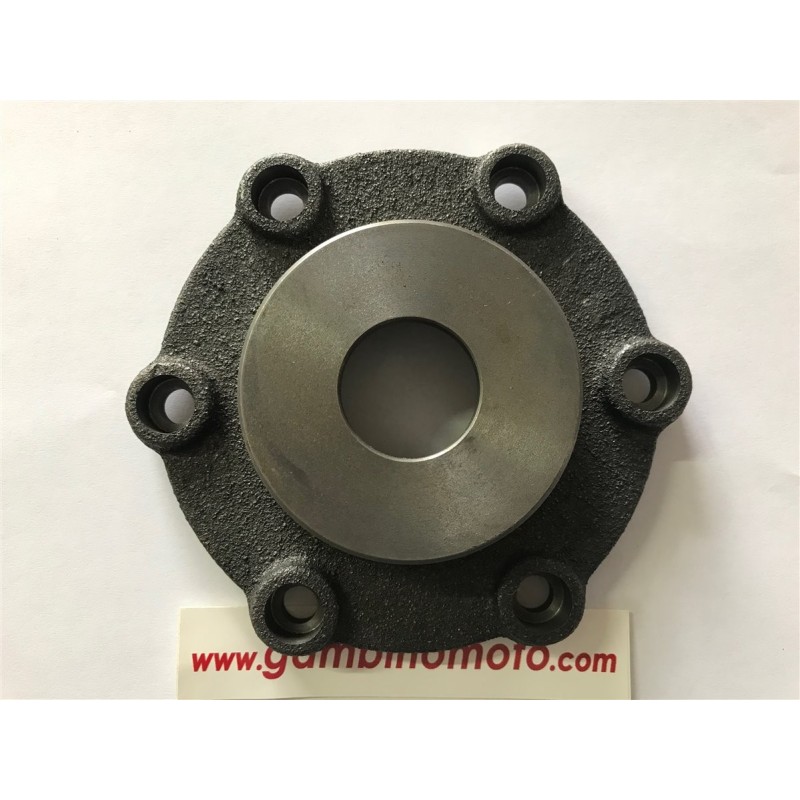 FLANGIA MOTOZAPPA FM430  FM440  FM450  FMR5  FM R100