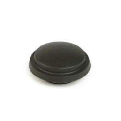TAPPO MOZZO TAMBURO RUOTA 39 MM VESPA 125 150 200 PX DISCO COSA T5