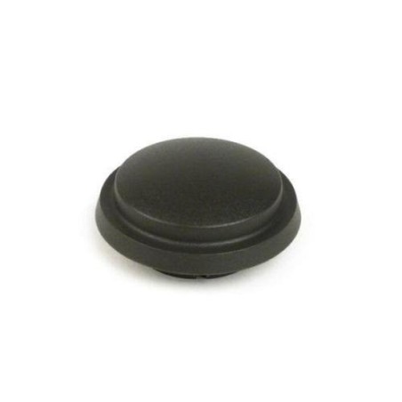 TAPPO MOZZO TAMBURO RUOTA 39 MM VESPA 125 150 200 PX DISCO COSA T5