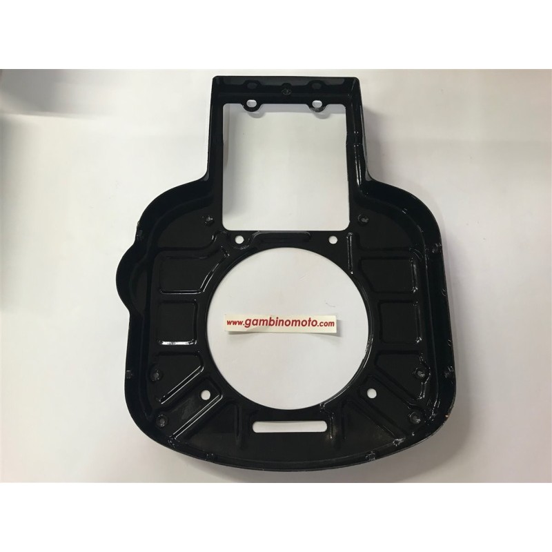 PIASTRA STANDARD MOTORE LOMBARDINI 6LD3256LD4006LD360LDA530