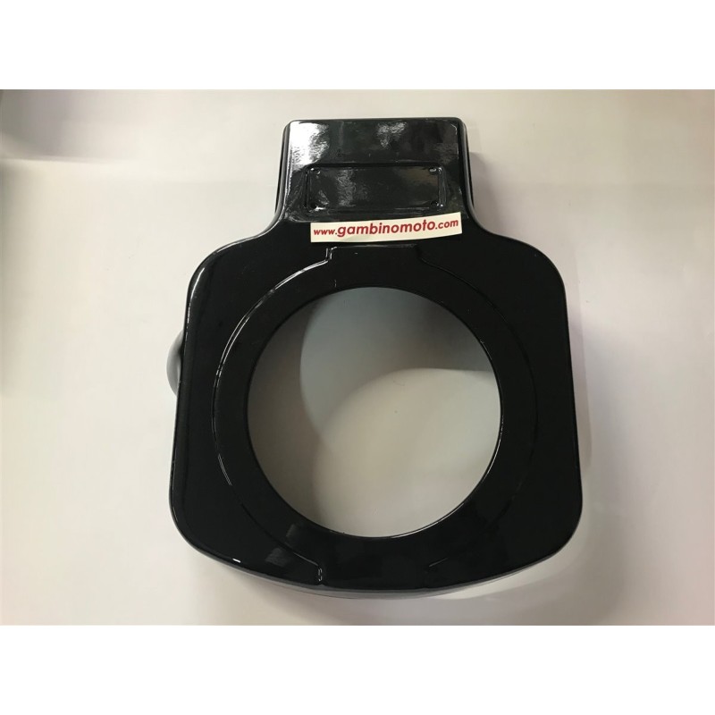 CONVOGLIATORE MOTORE LOMBARDINI 6LD3256LD4006LD360LDA530