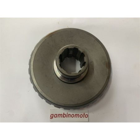 CORONA PER FRESA MASCHIO MODELLO NC DENTI CORONA 29