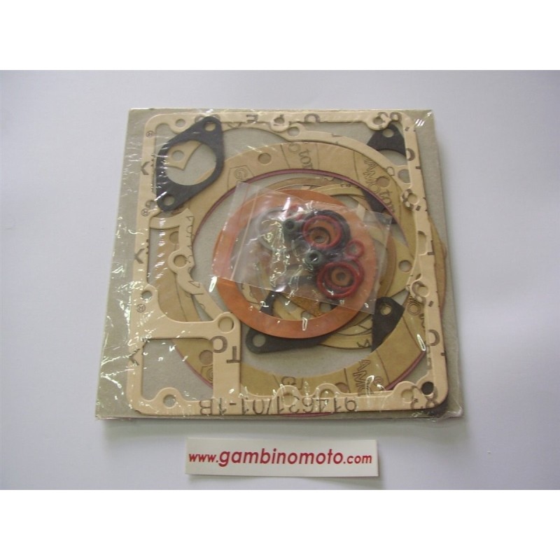 GUARNIZIONI MOTORE RUGGERINI RF100