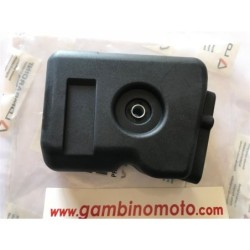 COPERCHIO SCATOLA ACCELERATORE  MOTORE LOMBARDINI 15LD ORIGINALE 69275020