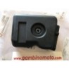 COPERCHIO SCATOLA ACCELERATORE  MOTORE LOMBARDINI 15LD ORIGINALE 69275020
