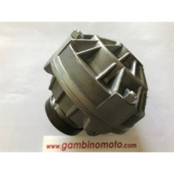 FRIZIONE MOTOZAPPA MECCANICA BENASSI RL 426 RICAMBIO ORIGINALE 6CI181PA