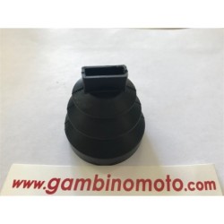 CUFFIA PER LEVA FRIZIONE MOTOZAPPA BENASSI RL304 RICAMBIO ORIGINALE MB31801130