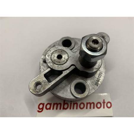 POMPA OLIO MOTORE LOMBARDINI 9LD560256126252626210LD3602400212LD43524752