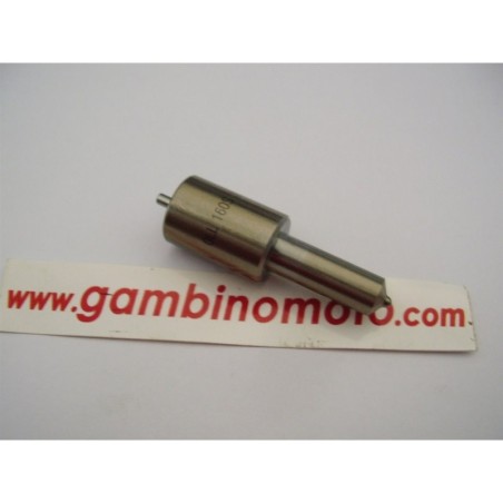 POLVERIZZATORE LOMBARDINI  LDA672673674 LDA832833834 5LD (SERIE 234 CIL)MM9 (rif orig 6531010)