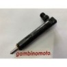 INIETTORE MOTORE LOMBARDINI 15LD315  RIFORIGINALE 5010040