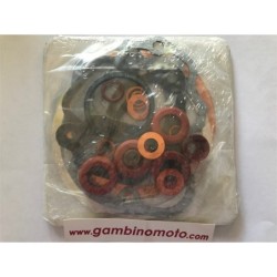 GUARNIZIONI MOTORE LOMBARDINI 5LD825234