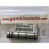 PERNO BILANCIERI MOTORE RUGGERINI RD80RD81RD90RF80RF81RF90RD901 RICAMBIO ORIGINALE