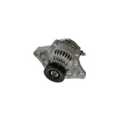 ALTERNATORE ESTERNO MOTORE LOMBARDINI 14V 40A LDW (SERIE) LGW (SERIE)