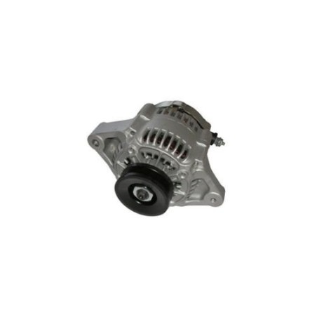 ALTERNATORE ESTERNO MOTORE LOMBARDINI 14V 40A LDW (SERIE) LGW (SERIE)