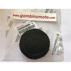 TAPPO MOTORE BENZINA ACME AL290ALN290AL330ALN330