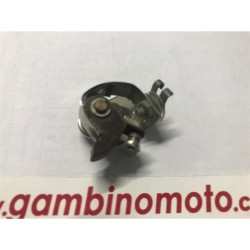 CONTATTI MOTORE MINARELLI I 80 INPIANTO CEV  IMPIANTO DUCATI ALTRI AGRATI GARELLI 2036010224  CEV 42 57   42 48 DANSI 408800  4
